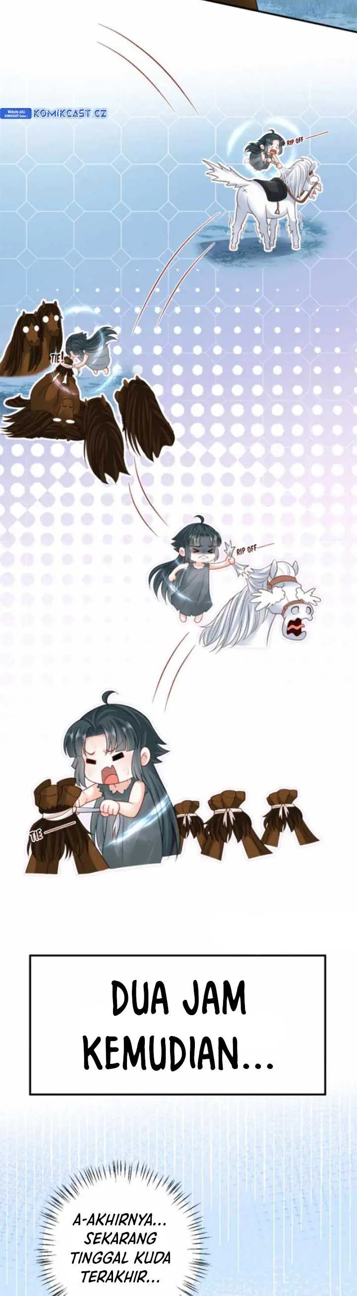image-komik-ill-pay-for-your-life-lets-both-go-crazy-together-chapter-9-3/10