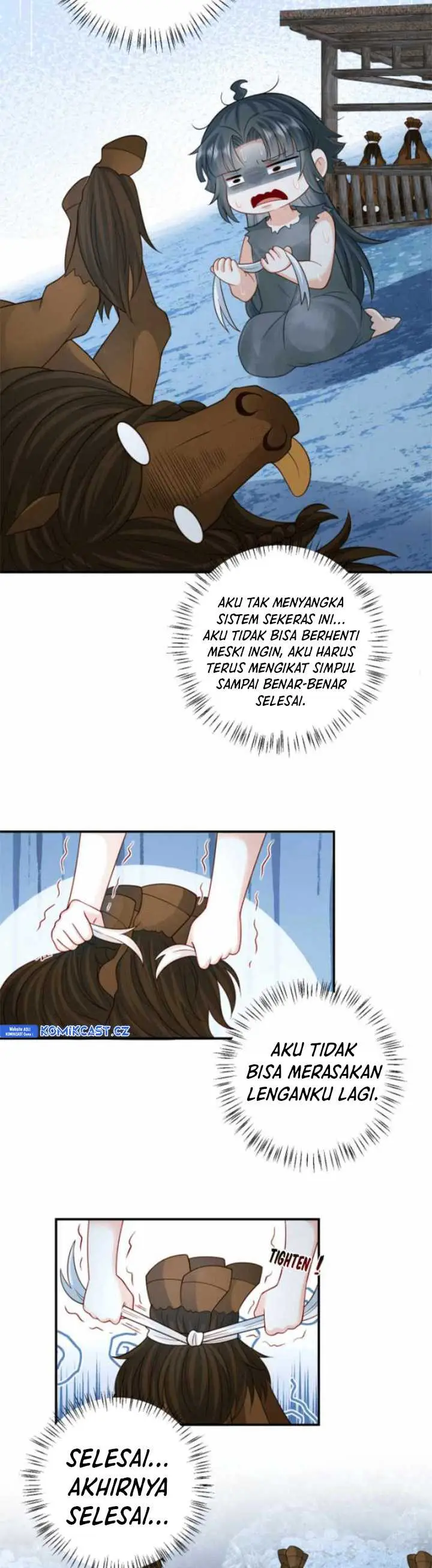 image-komik-ill-pay-for-your-life-lets-both-go-crazy-together-chapter-9-4/10