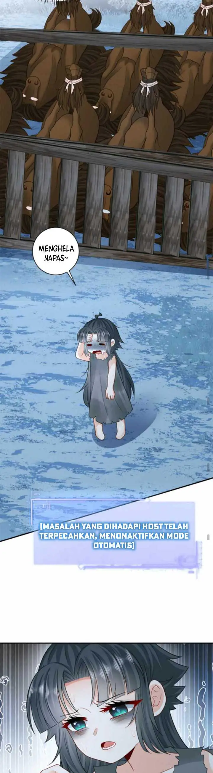 image-komik-ill-pay-for-your-life-lets-both-go-crazy-together-chapter-9-5/10