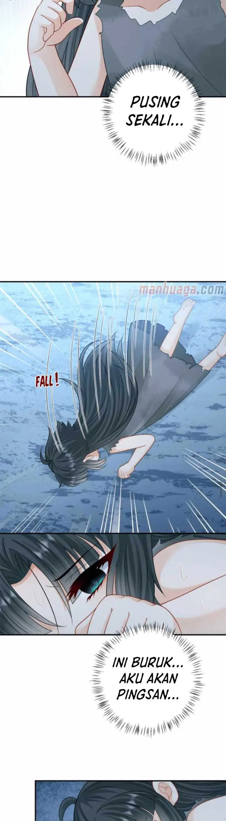 image-komik-ill-pay-for-your-life-lets-both-go-crazy-together-chapter-9-6/10