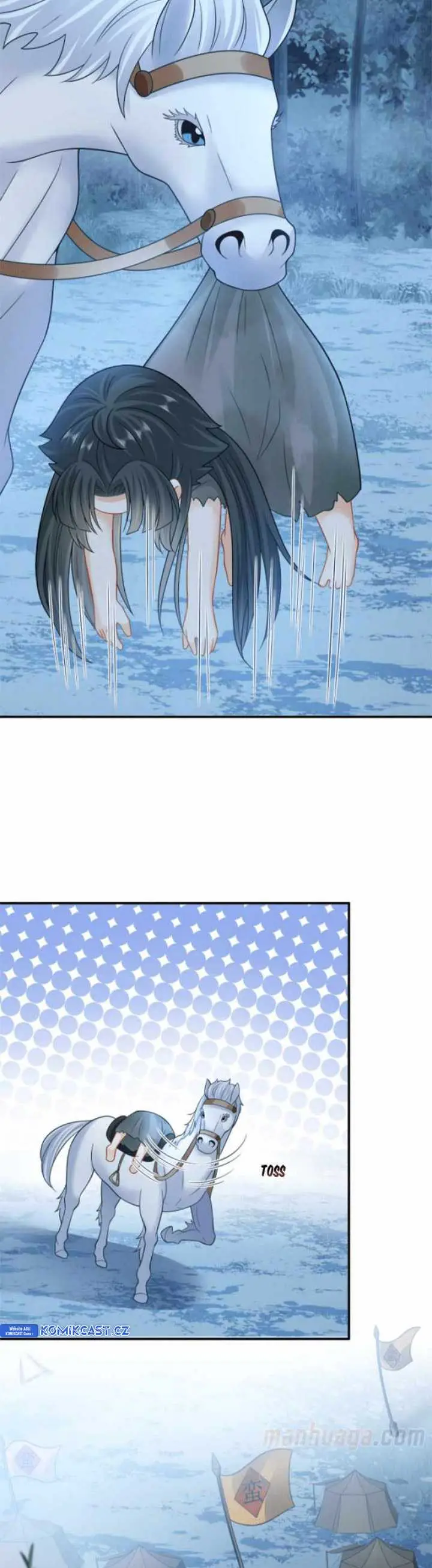 image-komik-ill-pay-for-your-life-lets-both-go-crazy-together-chapter-9-8/10