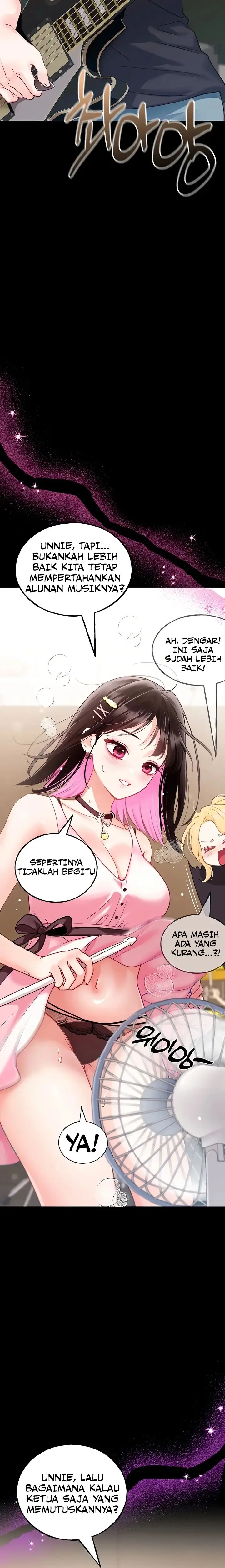 image-komik-ill-plug-it-in-chapter-1-2/31