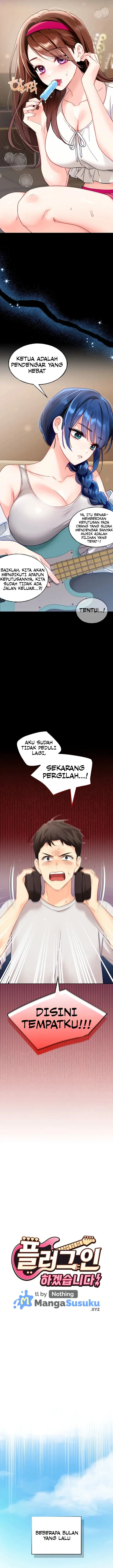 image-komik-ill-plug-it-in-chapter-1-3/31
