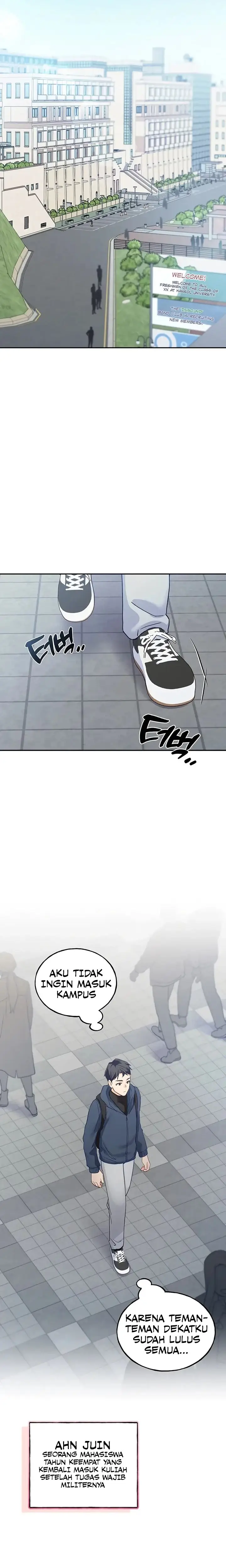 image-komik-ill-plug-it-in-chapter-1-4/31