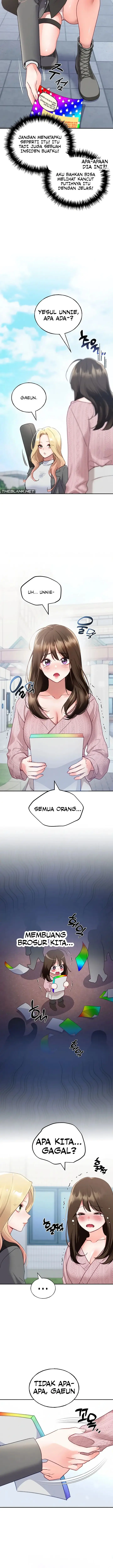 image-komik-ill-plug-it-in-chapter-1-11/31