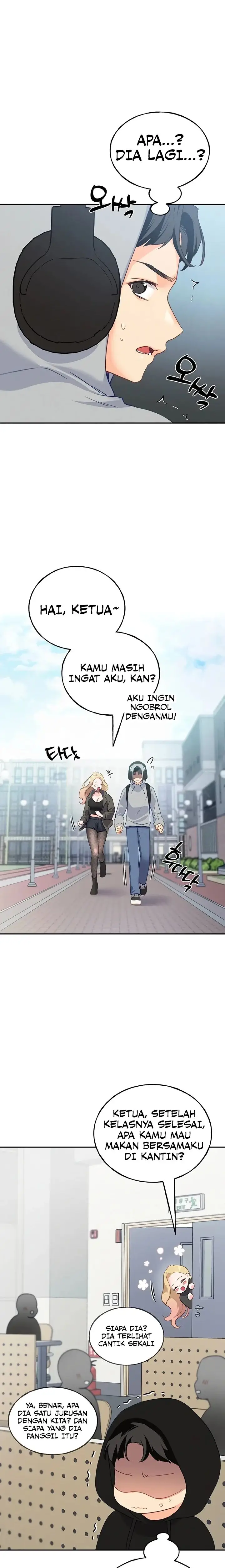 image-komik-ill-plug-it-in-chapter-1-22/31