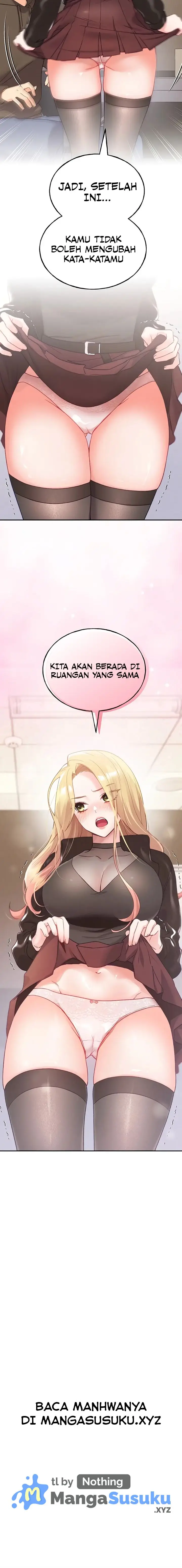 image-komik-ill-plug-it-in-chapter-1-29/31