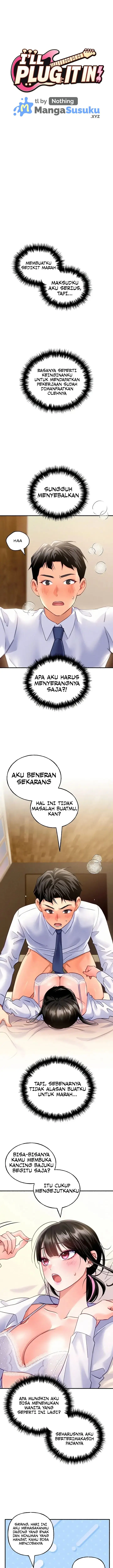 image-komik-ill-plug-it-in-chapter-10-1/17