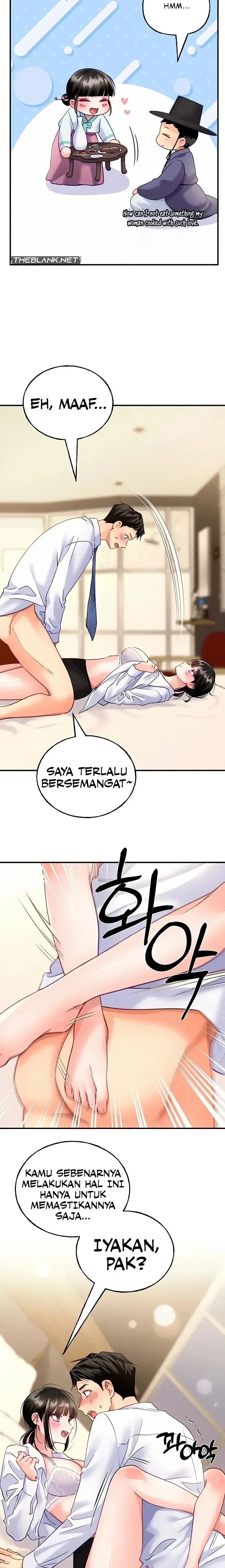 image-komik-ill-plug-it-in-chapter-10-2/17