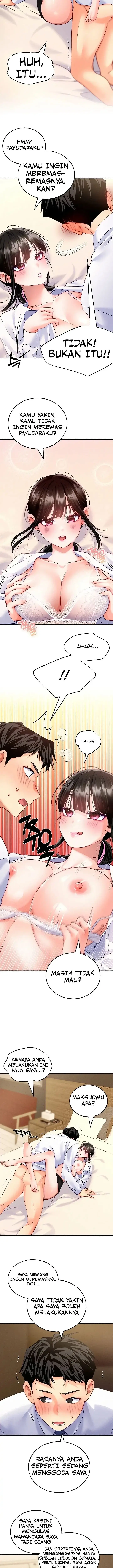 image-komik-ill-plug-it-in-chapter-10-3/17