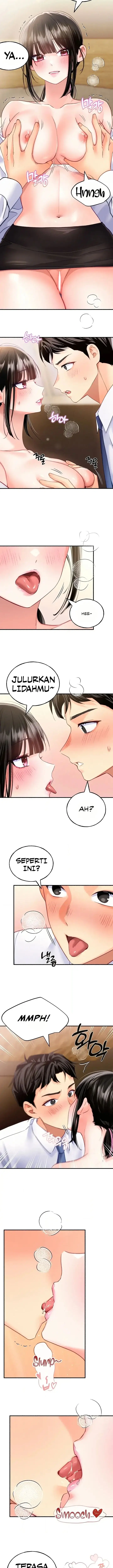 image-komik-ill-plug-it-in-chapter-10-7/17