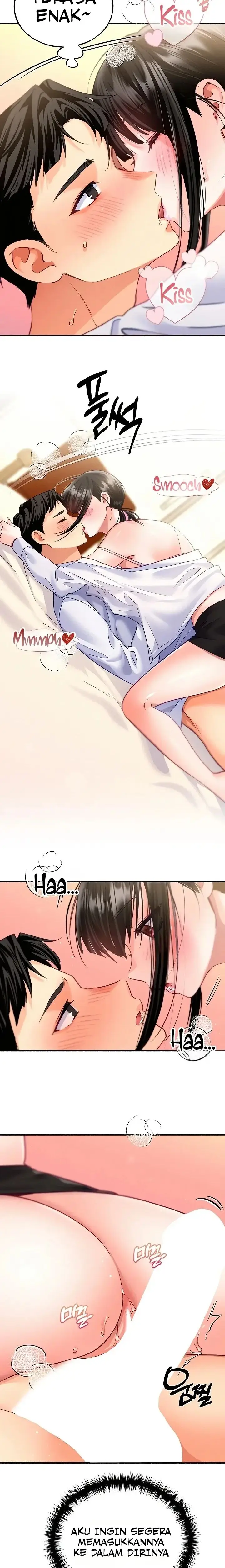 image-komik-ill-plug-it-in-chapter-10-8/17
