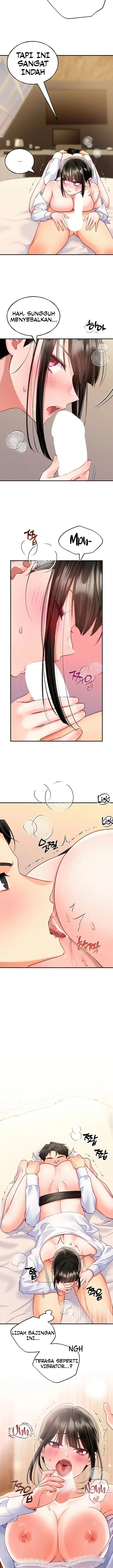 image-komik-ill-plug-it-in-chapter-10-13/17