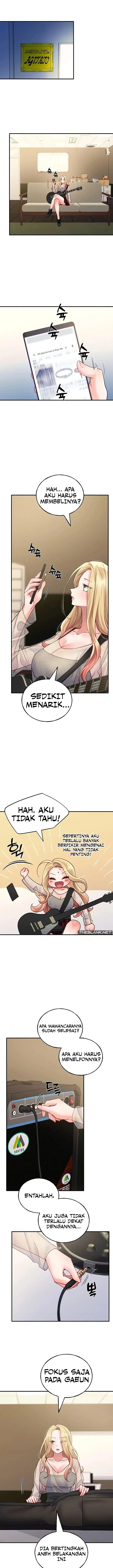 image-komik-ill-plug-it-in-chapter-11-1/18