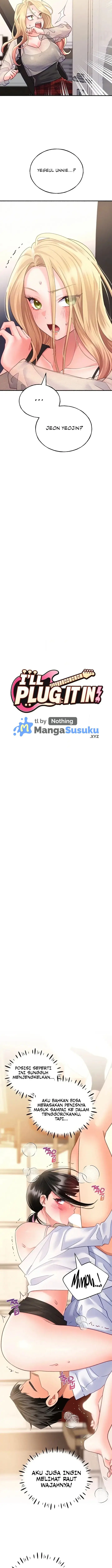 image-komik-ill-plug-it-in-chapter-11-3/18