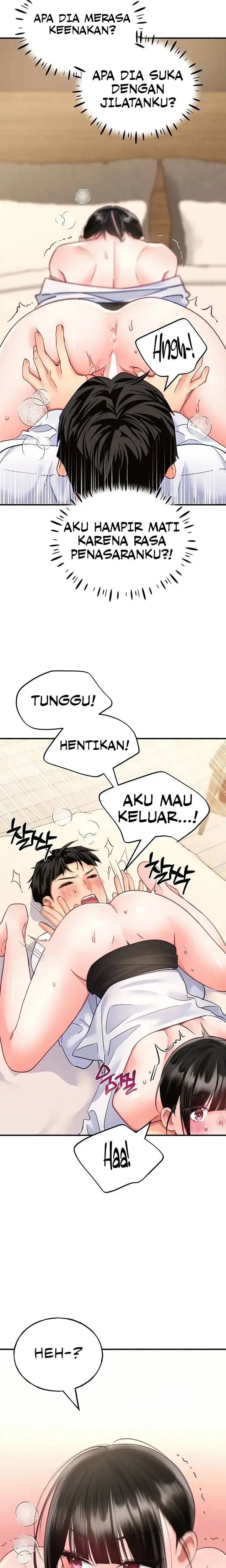 image-komik-ill-plug-it-in-chapter-11-4/18
