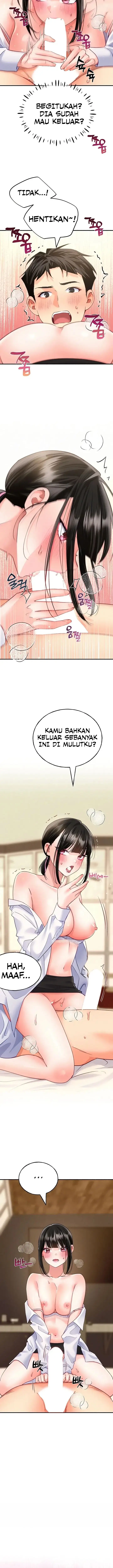 image-komik-ill-plug-it-in-chapter-11-5/18