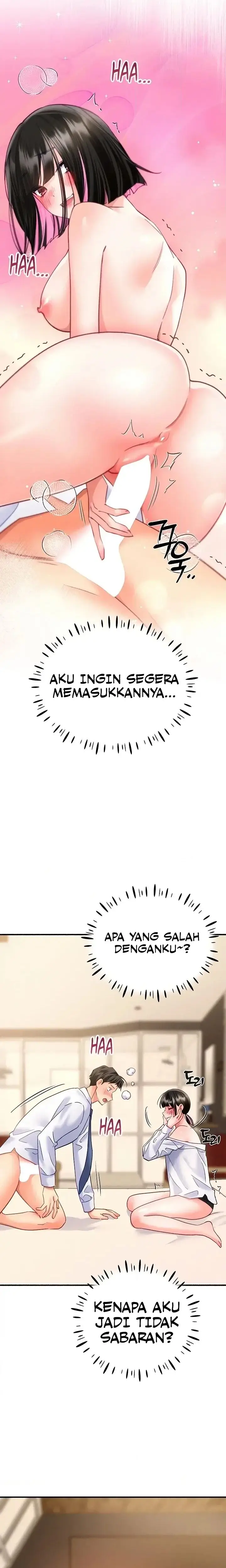 image-komik-ill-plug-it-in-chapter-11-6/18