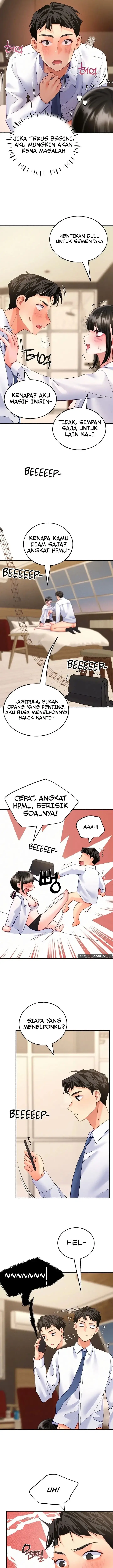 image-komik-ill-plug-it-in-chapter-11-7/18
