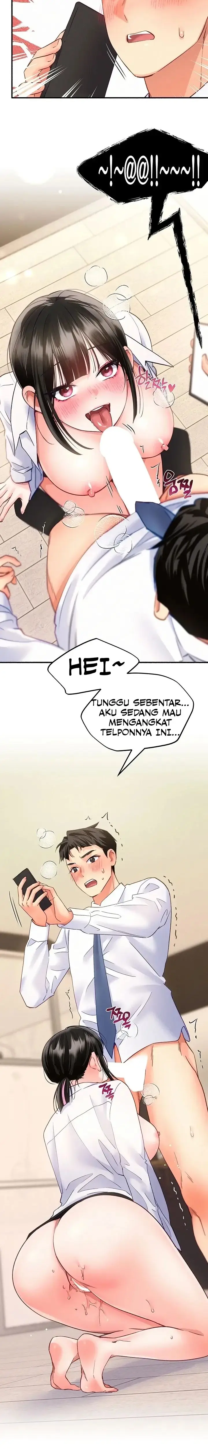 image-komik-ill-plug-it-in-chapter-11-8/18