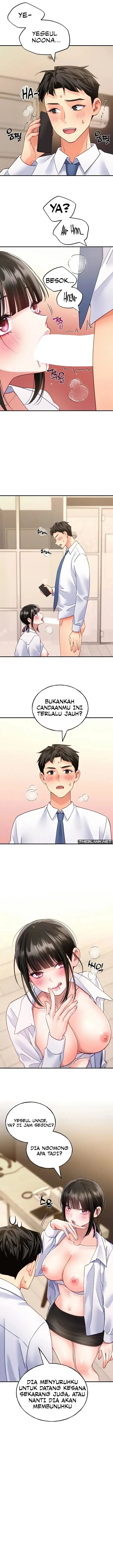 image-komik-ill-plug-it-in-chapter-11-9/18