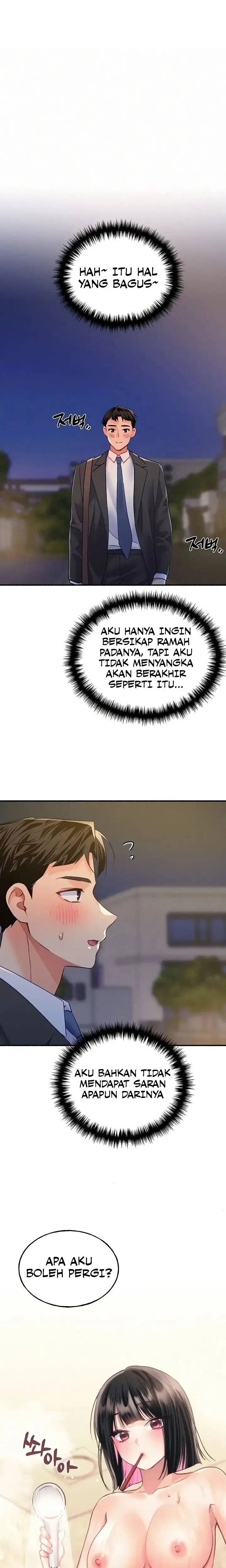 image-komik-ill-plug-it-in-chapter-11-10/18