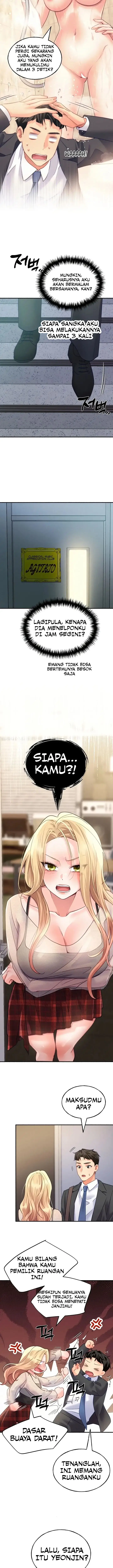 image-komik-ill-plug-it-in-chapter-11-11/18