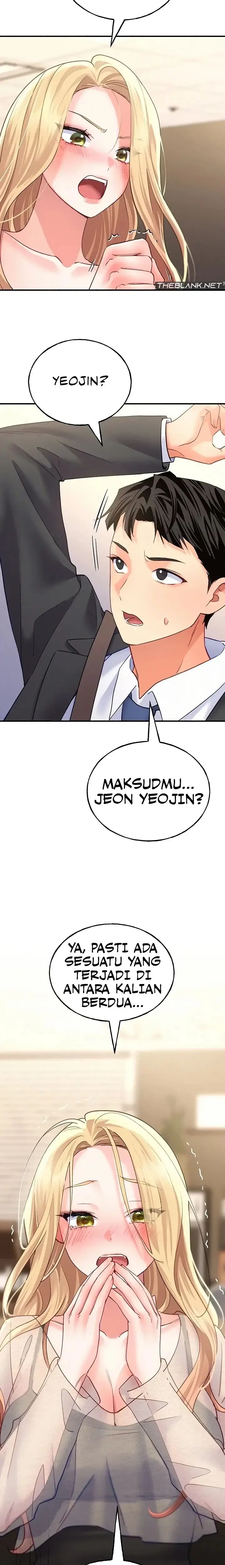 image-komik-ill-plug-it-in-chapter-11-12/18