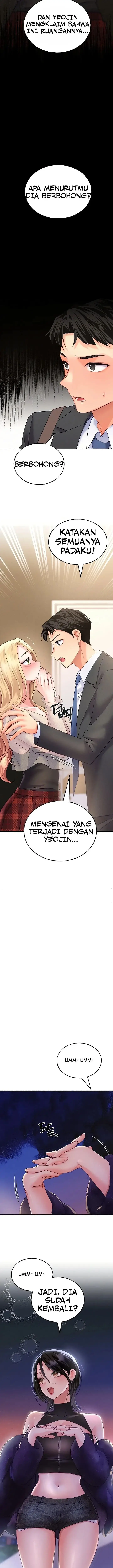 image-komik-ill-plug-it-in-chapter-11-13/18