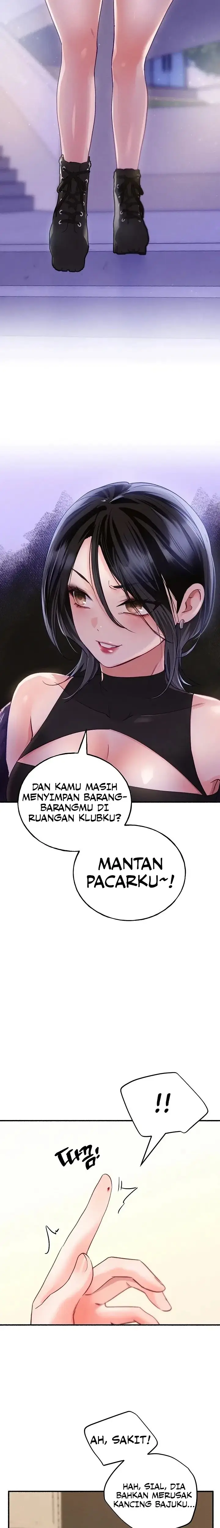 image-komik-ill-plug-it-in-chapter-11-14/18