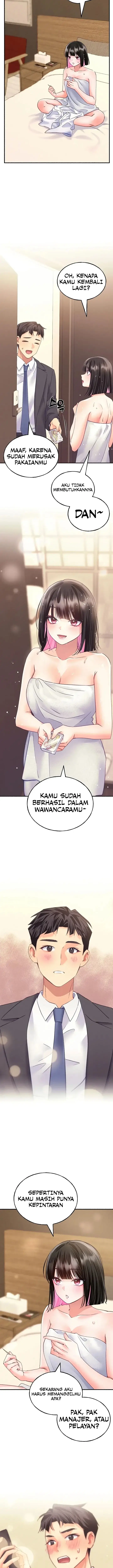 image-komik-ill-plug-it-in-chapter-11-15/18