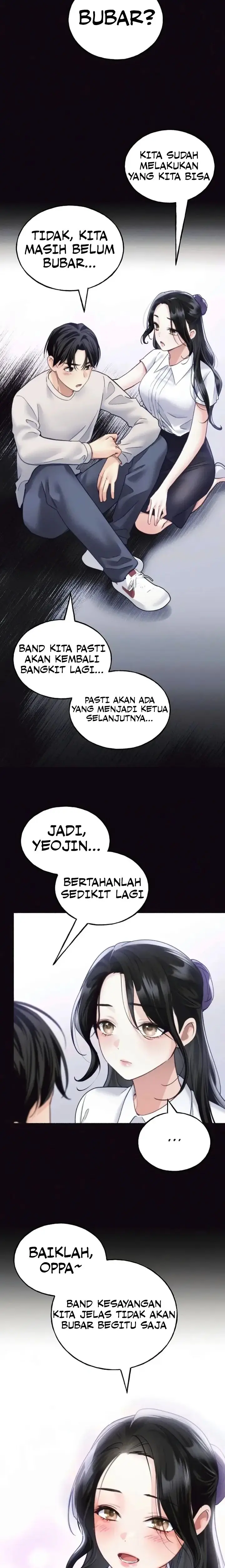 image-komik-ill-plug-it-in-chapter-12-2/21