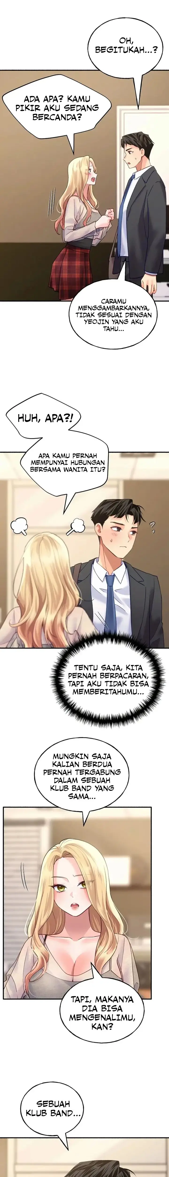 image-komik-ill-plug-it-in-chapter-12-4/21