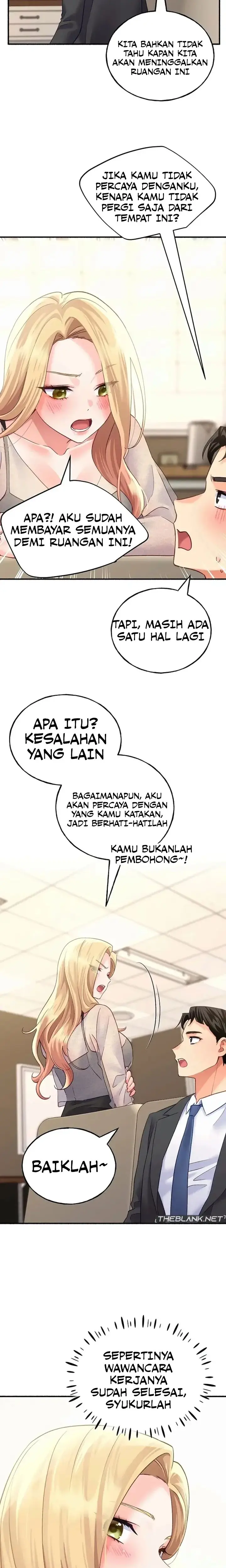 image-komik-ill-plug-it-in-chapter-12-6/21
