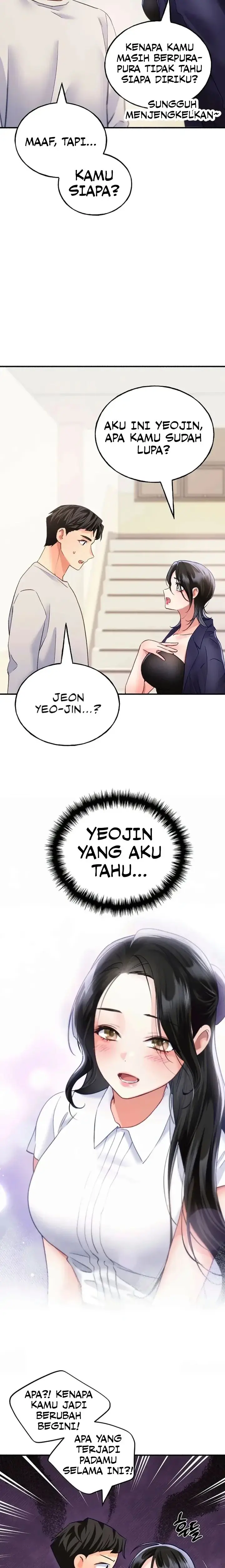 image-komik-ill-plug-it-in-chapter-12-8/21
