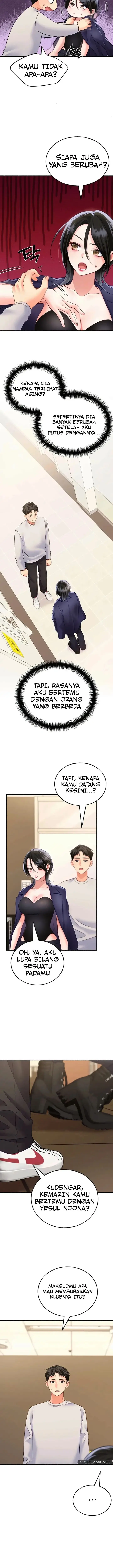 image-komik-ill-plug-it-in-chapter-12-9/21