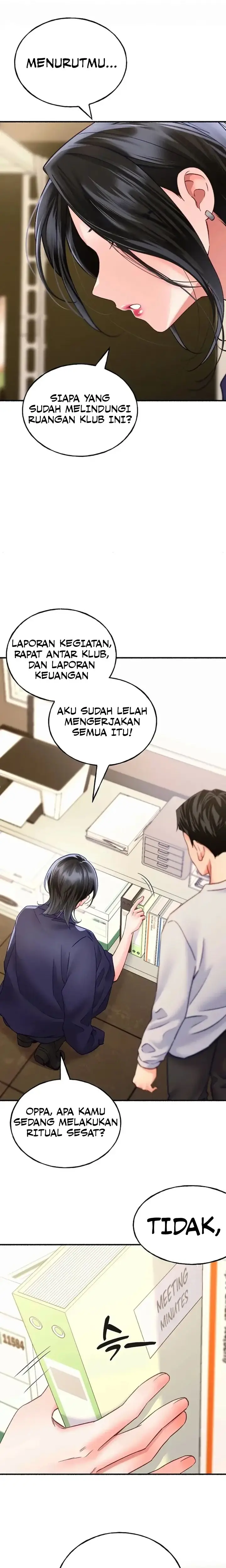 image-komik-ill-plug-it-in-chapter-12-10/21
