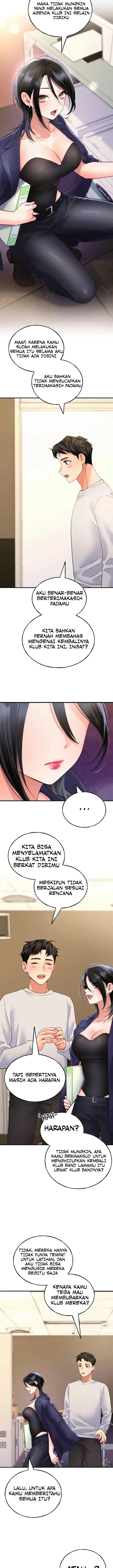 image-komik-ill-plug-it-in-chapter-12-11/21