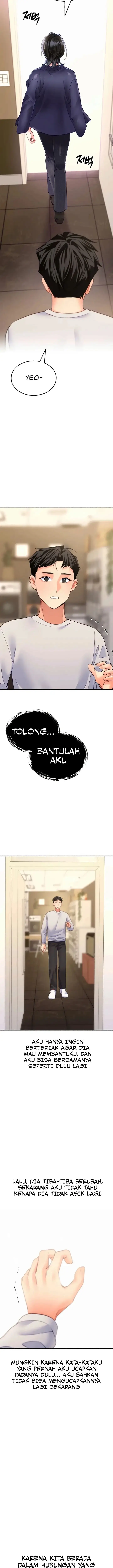 image-komik-ill-plug-it-in-chapter-12-13/21