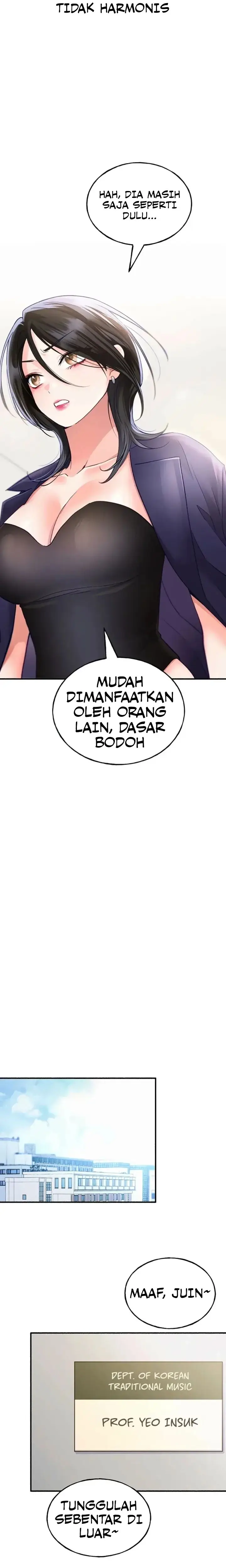 image-komik-ill-plug-it-in-chapter-12-14/21