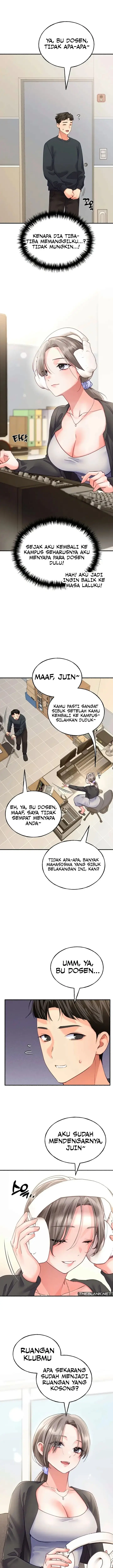 image-komik-ill-plug-it-in-chapter-12-15/21