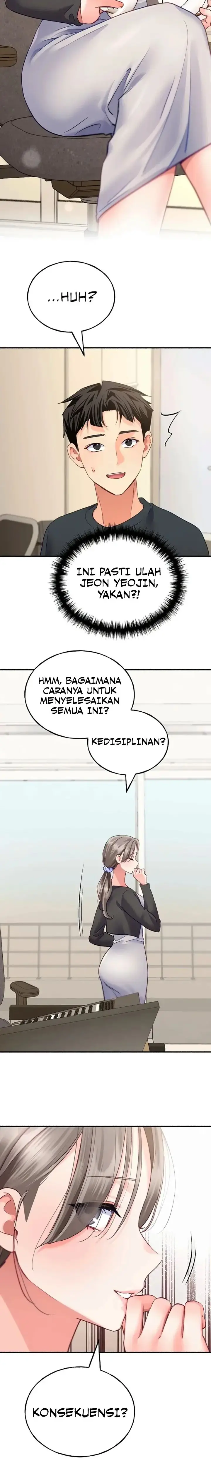 image-komik-ill-plug-it-in-chapter-12-16/21