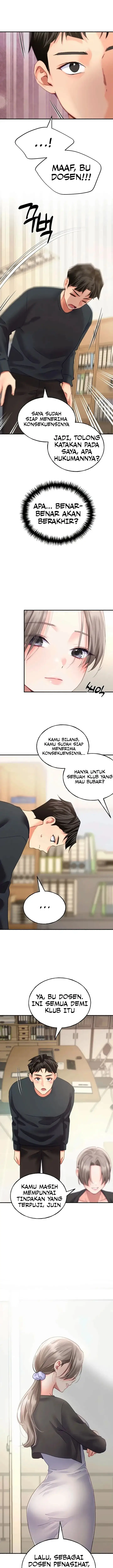 image-komik-ill-plug-it-in-chapter-12-17/21