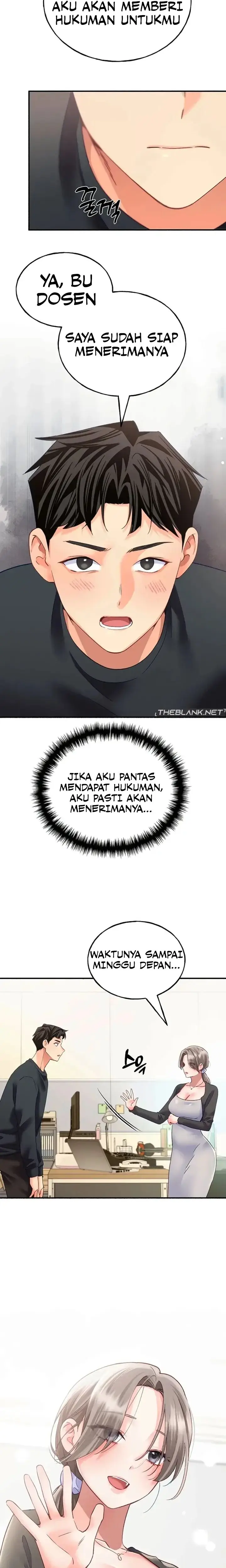 image-komik-ill-plug-it-in-chapter-12-18/21
