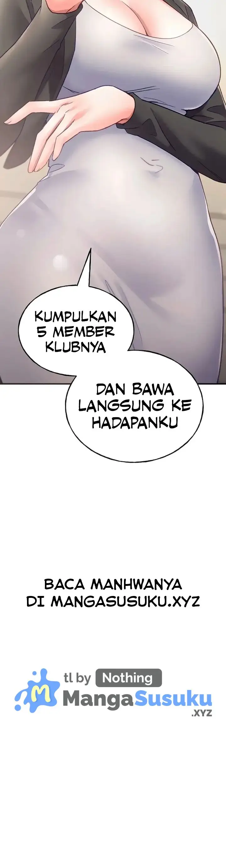 image-komik-ill-plug-it-in-chapter-12-19/21