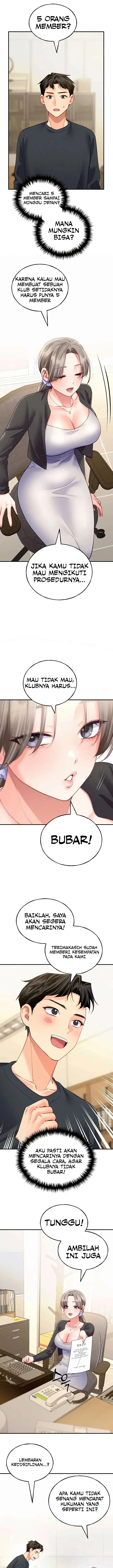 image-komik-ill-plug-it-in-chapter-13-1/20