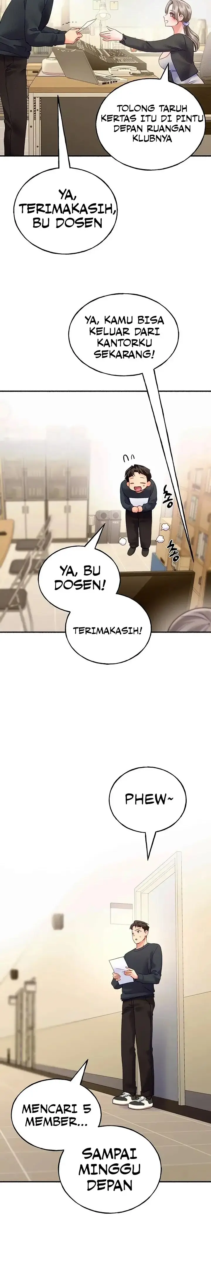 image-komik-ill-plug-it-in-chapter-13-2/20