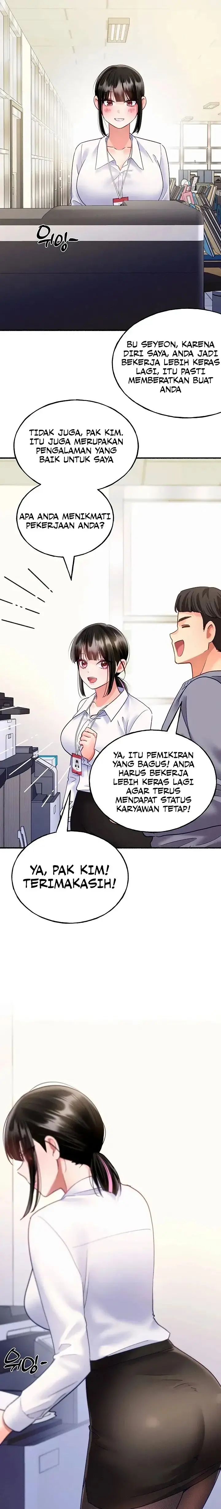 image-komik-ill-plug-it-in-chapter-13-4/20