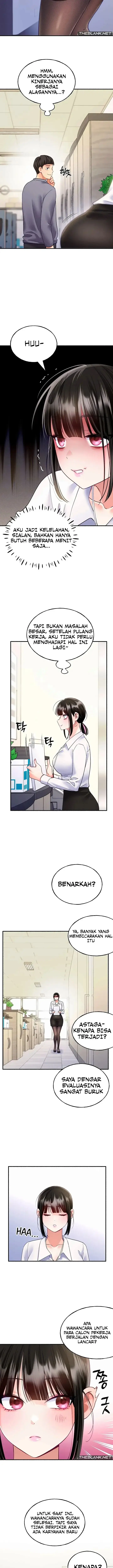 image-komik-ill-plug-it-in-chapter-13-5/20