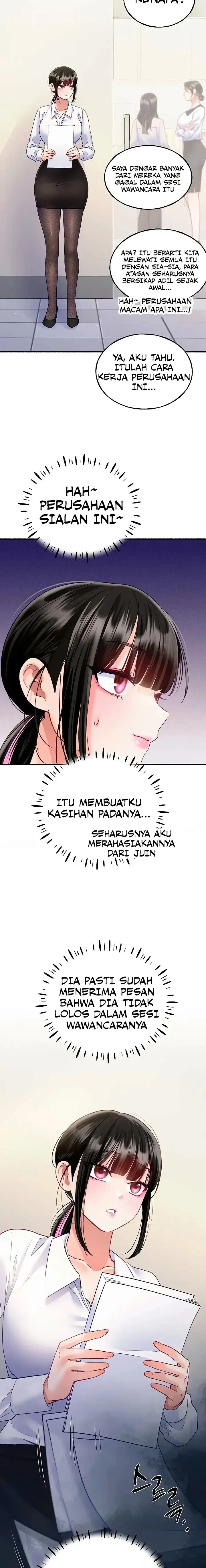 image-komik-ill-plug-it-in-chapter-13-6/20